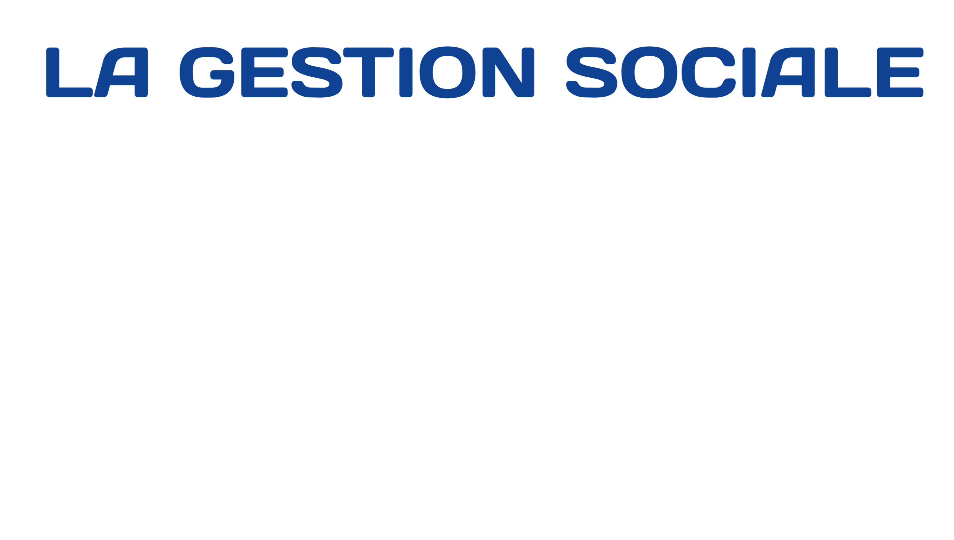 Flexi Paie